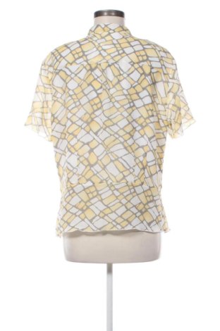 Дамска риза Alfred Dunner, Размер XL, Цвят Многоцветен, Цена 12,85 €