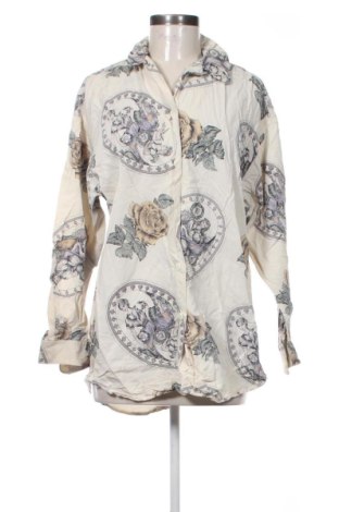 Дамска риза Alfred Sung, Размер XL, Цвят Многоцветен, Цена 42,01 €