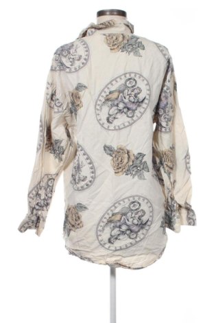 Дамска риза Alfred Sung, Размер XL, Цвят Многоцветен, Цена 42,01 €