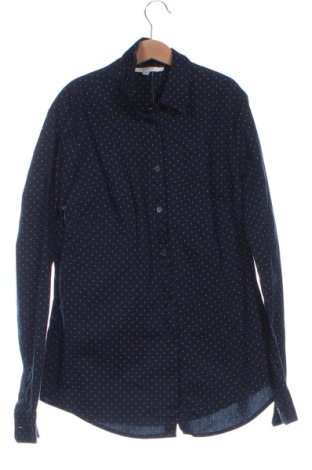 Дамска риза Alfred Sung, Размер XS, Цвят Многоцветен, Цена 42,00 €