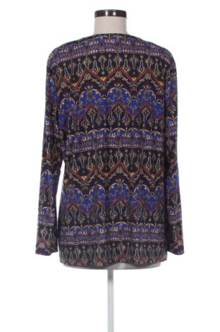 Dámska košeľa  Alfredo Pauly, Veľkosť XL, Farba Viacfarebná, Cena  56,95 €