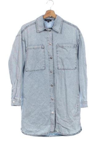 Dámská košile  Alix The Label, Velikost XS, Barva Vícebarevné, Cena  794,00 Kč