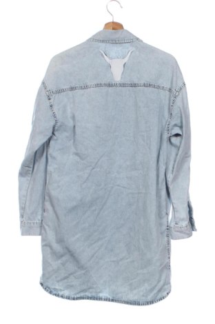 Dámská košile  Alix The Label, Velikost XS, Barva Vícebarevné, Cena  794,00 Kč