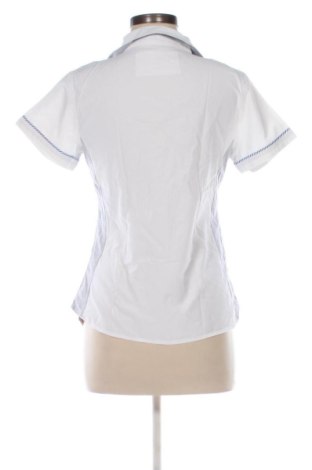 Damska koszula Alpin De Luxe, Rozmiar M, Kolor Kolorowy, Cena 69,66 zł