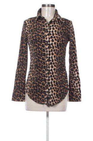 Damenbluse Ambika, Größe S, Farbe Mehrfarbig, Preis 16,99 €