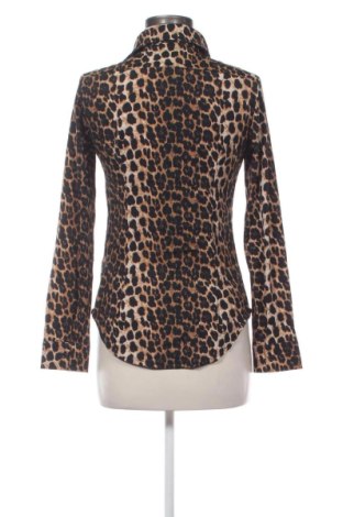 Damenbluse Ambika, Größe S, Farbe Mehrfarbig, Preis 16,99 €