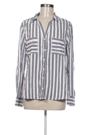 Női ing Amisu, Méret L, Szín Sokszínű, Ár 3 239 Ft