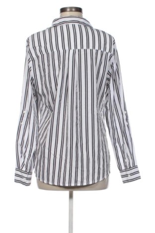 Női ing Amisu, Méret L, Szín Sokszínű, Ár 3 239 Ft