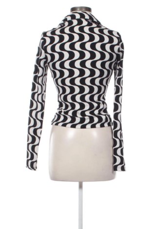 Дамска риза Amisu, Размер S, Цвят Многоцветен, Цена 12,85 €