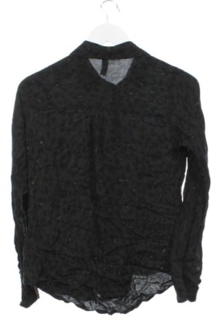 Dámska košeľa  Amisu, Veľkosť XS, Farba Viacfarebná, Cena  15,95 €