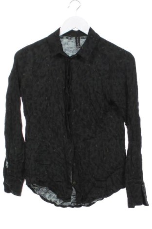 Dámska košeľa  Amisu, Veľkosť XS, Farba Viacfarebná, Cena  15,95 €