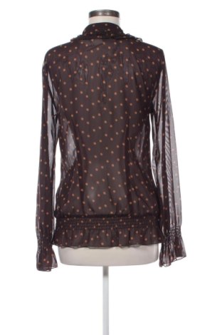 Γυναικείο πουκάμισο Amisu, Μέγεθος M, Χρώμα Πολύχρωμο, Τιμή 4,99 €