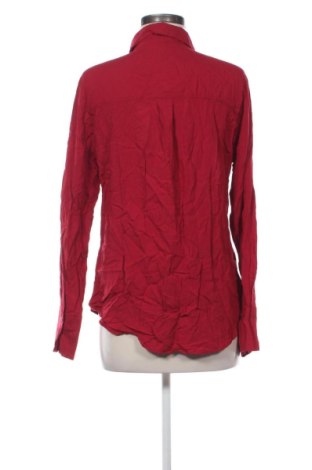 Damenbluse Amisu, Größe M, Farbe Rot, Preis 26,99 €