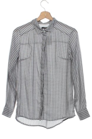 Дамска риза Amisu, Размер XS, Цвят Многоцветен, Цена 13,29 €