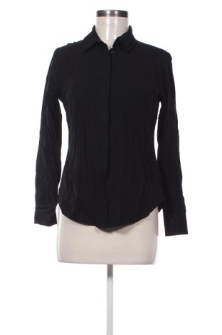 Dámská košile  Amisu, Velikost S, Barva Černá, Cena  159,00 Kč