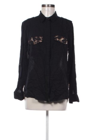 Дамска риза Amisu, Размер M, Цвят Многоцветен, Цена 13,29 €