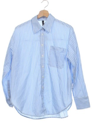 Dámská košile  Amisu, Velikost XS, Barva Vícebarevné, Cena  379,00 Kč