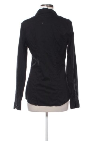 Дамска риза Amisu, Размер M, Цвят Многоцветен, Цена 12,78 €