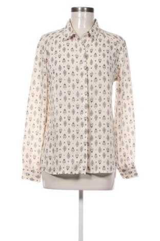 Damska koszula Amisu, Rozmiar S, Kolor Kolorowy, Cena 38,99 zł