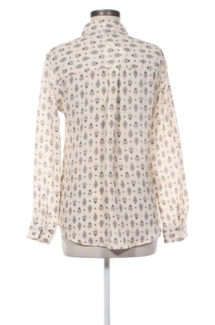 Damska koszula Amisu, Rozmiar S, Kolor Kolorowy, Cena 38,99 zł