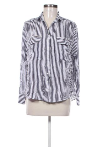 Damenbluse Amisu, Größe L, Farbe Mehrfarbig, Preis € 9,99