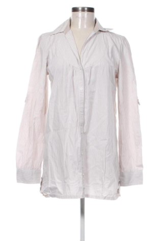 Γυναικείο πουκάμισο Amisu, Μέγεθος M, Χρώμα Πολύχρωμο, Τιμή 15,99 €