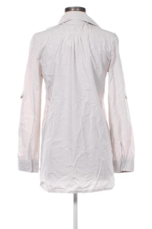 Γυναικείο πουκάμισο Amisu, Μέγεθος M, Χρώμα Πολύχρωμο, Τιμή 15,99 €