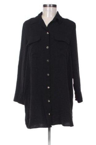 Dámská košile  Amisu, Velikost L, Barva Černá, Cena  159,00 Kč