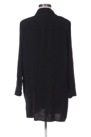 Dámská košile  Amisu, Velikost L, Barva Černá, Cena  159,00 Kč