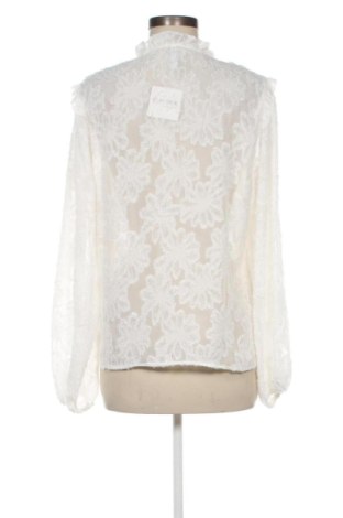 Дамска риза Amisu, Размер L, Цвят Бял, Цена 8,18 €