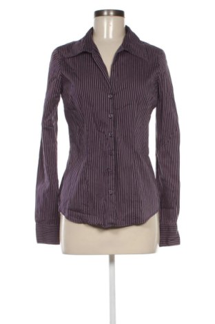 Dámská košile  Amisu, Velikost M, Barva Vícebarevné, Cena  368,00 Kč