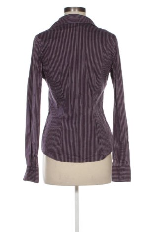 Dámská košile  Amisu, Velikost M, Barva Vícebarevné, Cena  368,00 Kč