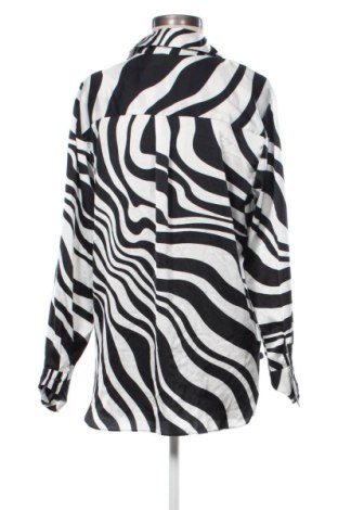 Női ing Amisu, Méret M, Szín Sokszínű, Ár 5 244 Ft