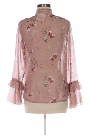 Dámská košile  Amisu, Velikost S, Barva Vícebarevné, Cena  368,00 Kč