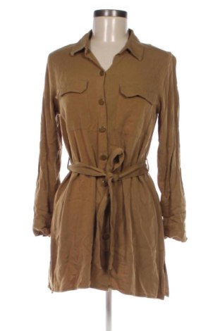 Dámská košile  Amisu, Velikost S, Barva Zelená, Cena  368,00 Kč