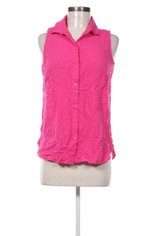 Дамска риза Amisu, Размер S, Цвят Розов, Цена 12,84 €