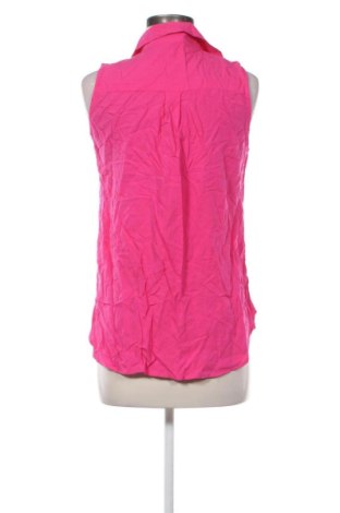 Дамска риза Amisu, Размер S, Цвят Розов, Цена 12,84 €