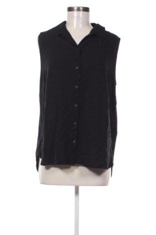 Дамска риза Amisu, Размер XL, Цвят Черен, Цена 13,00 €