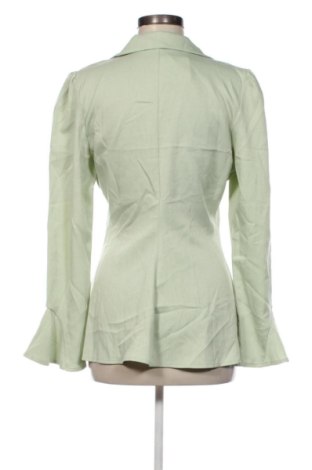 Dámska košeľa  Amy Enjoy Life, Veľkosť M, Farba Zelená, Cena  17,95 €