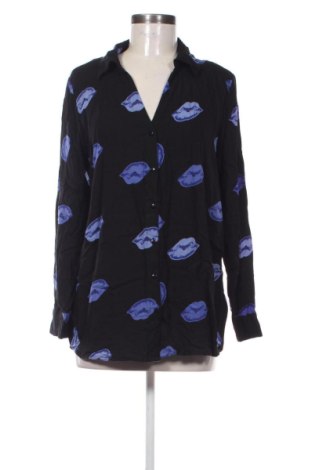 Dámská košile  Aniston, Velikost L, Barva Vícebarevné, Cena  629,00 Kč