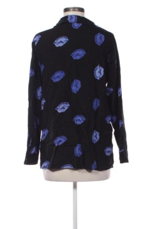 Dámská košile  Aniston, Velikost L, Barva Vícebarevné, Cena  629,00 Kč