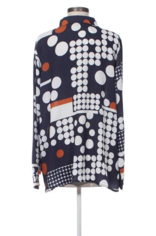Дамска риза Aniston, Размер XL, Цвят Многоцветен, Цена 21,47 €