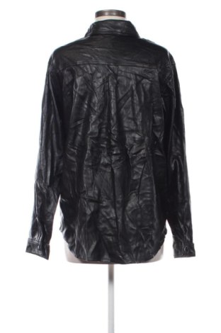 Dámská košile  Anko, Velikost XL, Barva Černá, Cena  379,00 Kč