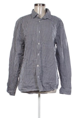 Дамска риза Anko, Размер L, Цвят Многоцветен, Цена 13,29 €