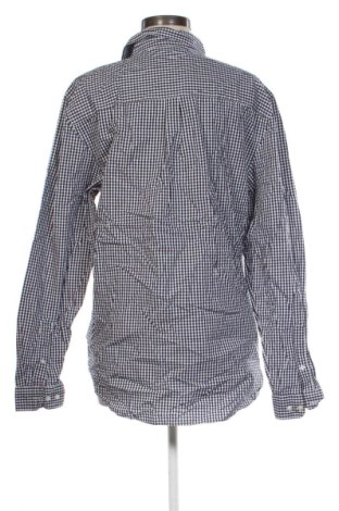 Дамска риза Anko, Размер L, Цвят Многоцветен, Цена 13,29 €