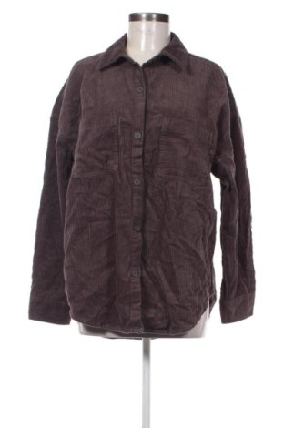 Dámská košile  Anko, Velikost XL, Barva Hnědá, Cena  199,00 Kč