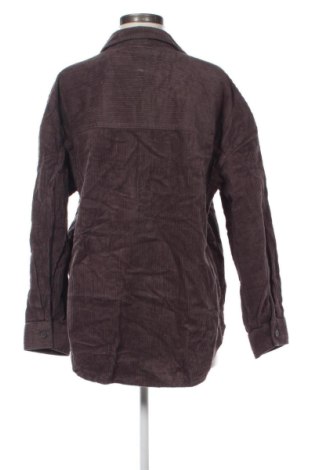 Dámská košile  Anko, Velikost XL, Barva Hnědá, Cena  199,00 Kč