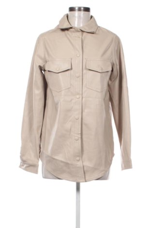 Dámska košeľa  Anko, Veľkosť S, Farba Béžová, Cena  7,95 €