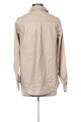 Dámska košeľa  Anko, Veľkosť S, Farba Béžová, Cena  7,95 €