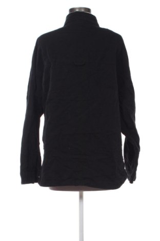 Dámská košile  Anko, Velikost M, Barva Černá, Cena  199,00 Kč